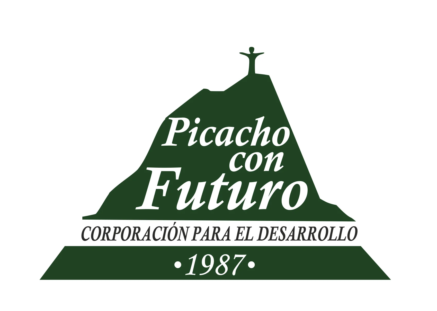 Logo 5